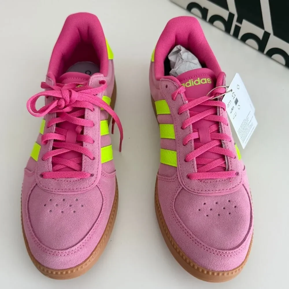 adidas cloud sole